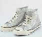 Converse СT tailored HI 1X281 ,размер 36,5 превью 333470.