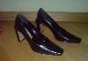 Туфли Gianmarco Lorenzi превью 333484.