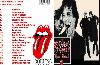 The Rolling Stones  Video Collection  ( 13 DVD ) превью 333540.