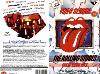 Превью The Rolling Stones  Video Collection  ( 13 DVD ) Москва - 3