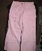 Превью Импортные брючки 200 рублей рост 116 Санкт-Петербург - 1