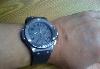 Превью Hublot  Evolution Ice Bang Москва - 1