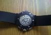 Превью Hublot  Evolution Ice Bang Москва - 2