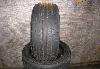 Превью Шины Bridgestone dueler sport комплект Королев - 1