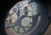 Превью Hublot  Evolution Ice Bang Москва - 3