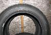Превью Шины Bridgestone dueler sport комплект Королев - 2