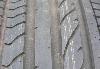 Превью Шины Bridgestone dueler sport комплект Королев - 4