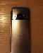 Превью Nokia 6700 Москва - 3
