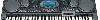 Синтезатор Casio ctk-731 превью 333735.