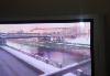 Превью Плазменный телевизор 42" Philips 42PF7321 Москва - 4