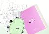 Духи Шанель Chance Eau Fraiche превью 333997.