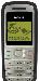 Nokia 1200 превью 330401.