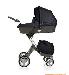 Превью Stokke Xplory 2010 новая модель Москва - 1