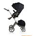 Превью Stokke Xplory 2010 новая модель Москва - 2