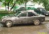 Превью Mercedes 300, 1988 Москва - 2