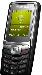 Samsung SGH-B220 превью 334017.