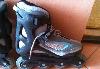 Ролики женские RollerBlade превью 334040.
