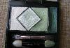 Превью Тени для век Shiseido Maquillage (Япония) сер.Люкс Москва - 1