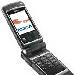 Nokia 6260 превью 334116.