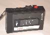 Кассетный диктофон Sony - TCM - 23V превью 334321.