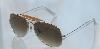 Ray Ban 3407 aviator Gold/Large превью 334323.