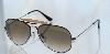 Ray Ban 3407 aviator large превью 334343.