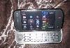 Превью Nokia N97 Black оригиналл Москва - 2