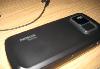 Превью Nokia N97 Black оригиналл Москва - 3