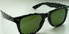 Ray Ban 2140 Wayfarer копия превью 334353.