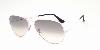 Превью Ray Ban Aviator 3025 Pink Large Москва - 1
