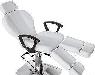 Превью Педикюрные кресла на гидравлике. Новые Москва - 0
