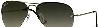 Ray Ban 3214 Black превью 334514.