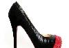 Распродажа остатков  louboutin lim bui превью 334529.