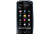 Nokia 5800 Xpress Music Black превью 334606.