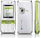 SonyEricsson K660i полный комплект превью 334619.