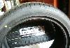 Превью Bridgestone RE050A 215/45R18 93Y новая Москва - 1