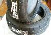 Превью Bridgestone RE050A 215/45R18 93Y новая Москва - 2
