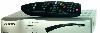 Спутниковый ресивер превью 334709.