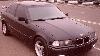 Превью BMW, 1993 е36 Москва - 1