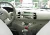Превью Nissan Micra Москва - 2