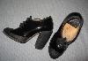 Туфли dries VAN noten (italy) превью 334885.