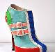 Распродажа остатков  louboutin lim bui превью 334918.