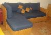 Диван угловой превью 334978.