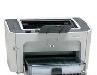 Принтер лазерный HP LaserJet P1505 превью 334981.