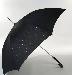 Зонт превью 335000.
