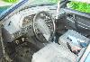 Превью ВАЗ 2114, 2005 Санкт-Петербург - 3