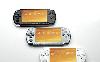 PSP slim 3008 прош. на GEN, новая, идут все игры превью 335031.
