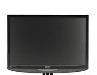 Превью LCD телевизор Acer AT 2231 Москва - 0