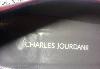 Превью Charles Jourdan 38 размер (Италия) Москва - 2