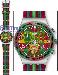 Swatch YCS505 (на гарантии) превью 335139.